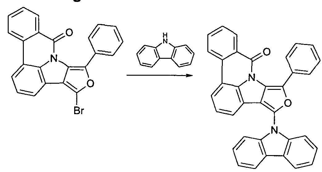Figure imgf000061_0001