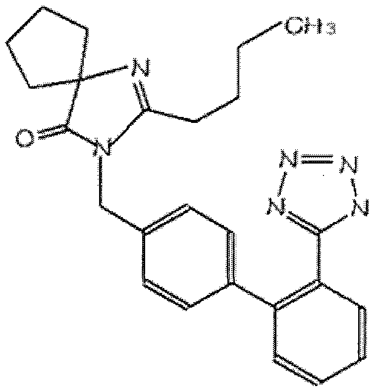 Figure imgf000029_0002