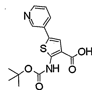 Figure imgf000193_0002