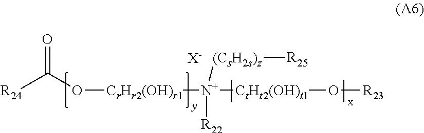 Figure US09044412-20150602-C00011