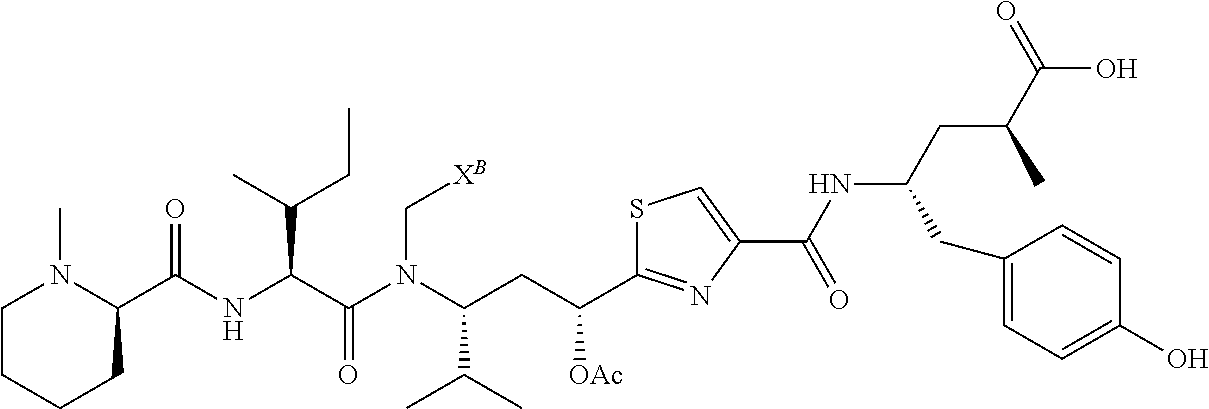 Figure US09782493-20171010-C00046