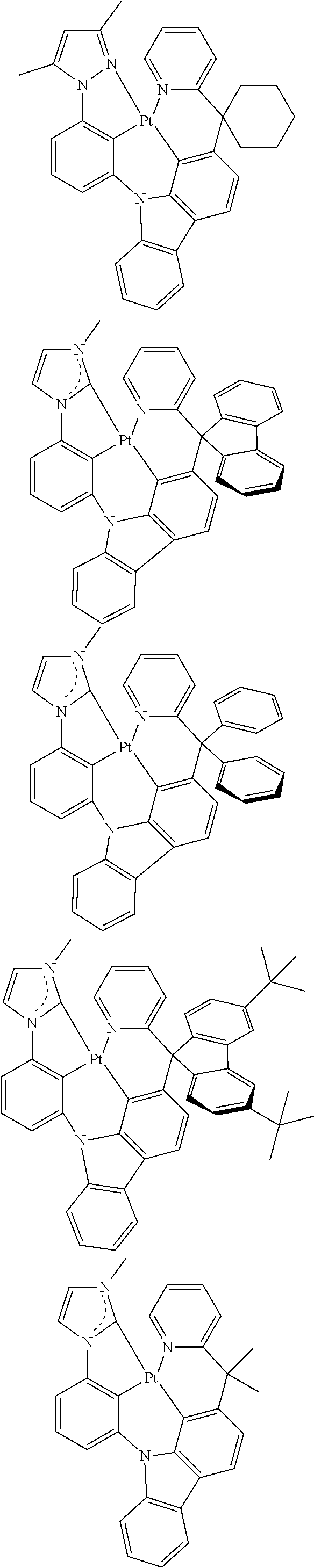 Figure US11653560-20230516-C00132
