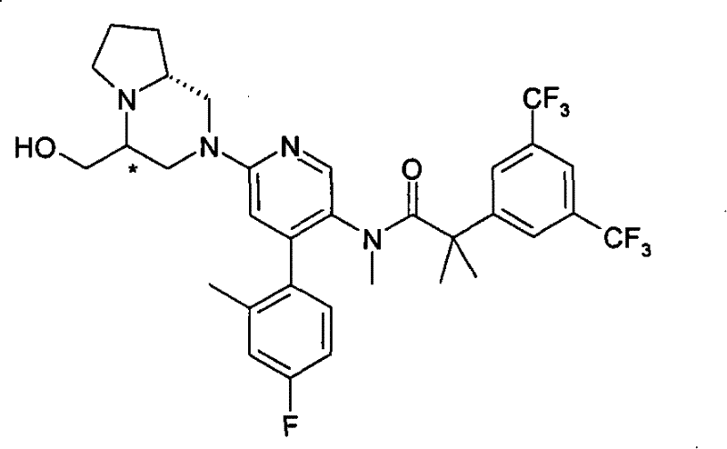 Figure S2006800418603D01871
