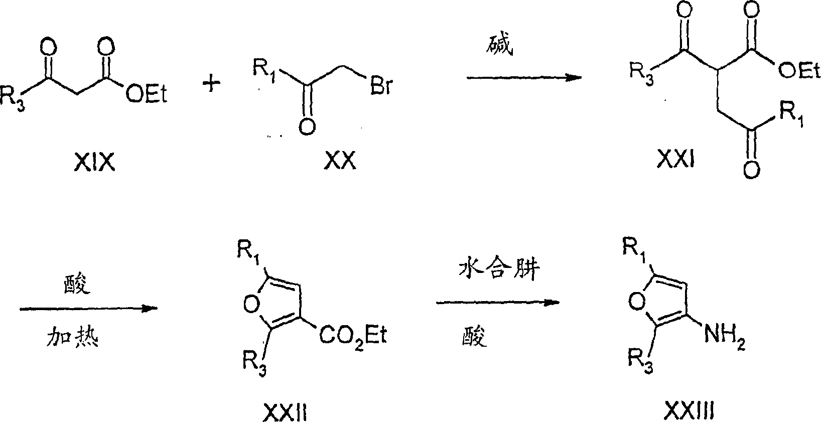 Figure C0080481301041