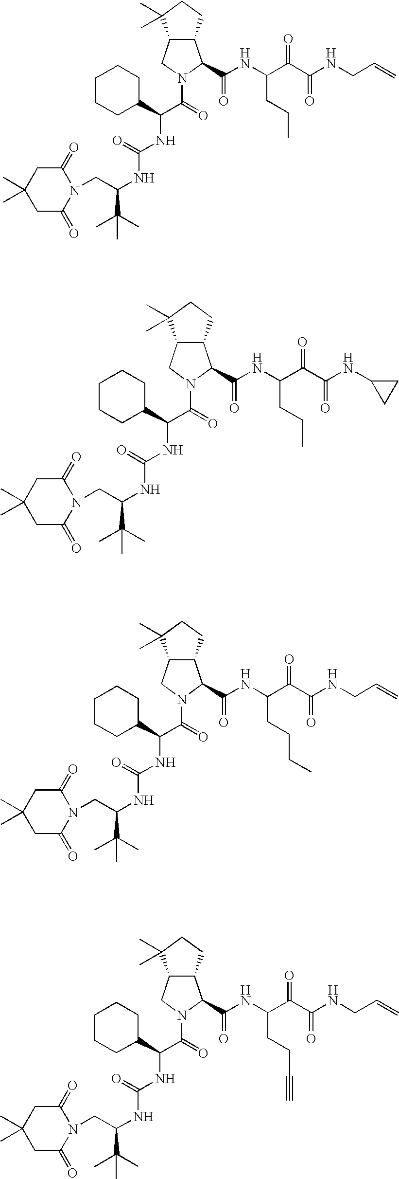 Figure US07772178-20100810-C00500