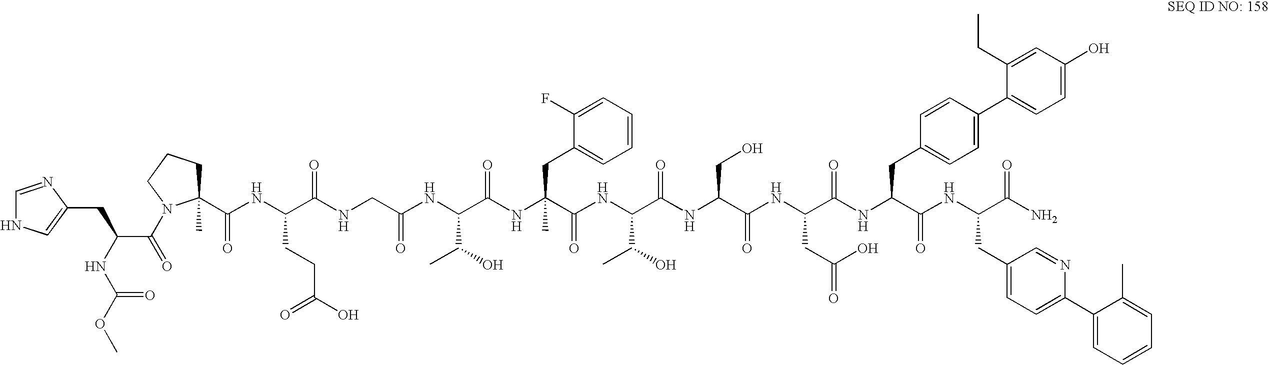 Figure US20100022457A1-20100128-C00023