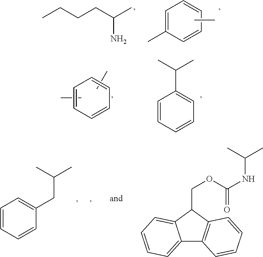 Figure US20100286035A1-20101111-C00070