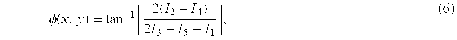 Figure US20030219809A1-20031127-M00004