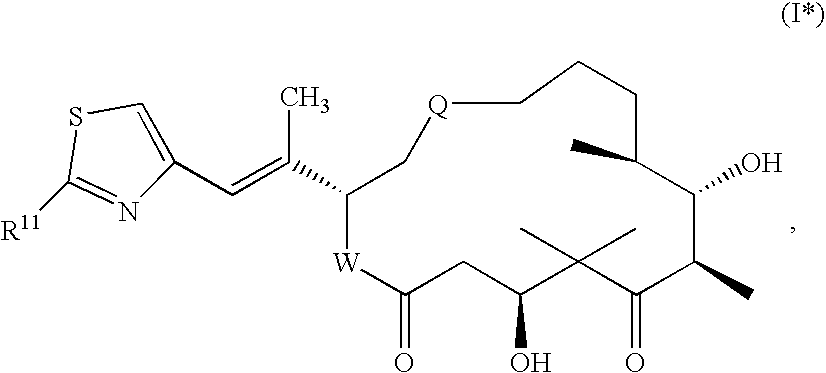 Figure US20050171167A1-20050804-C00006