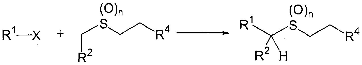 Figure imgf000021_0001