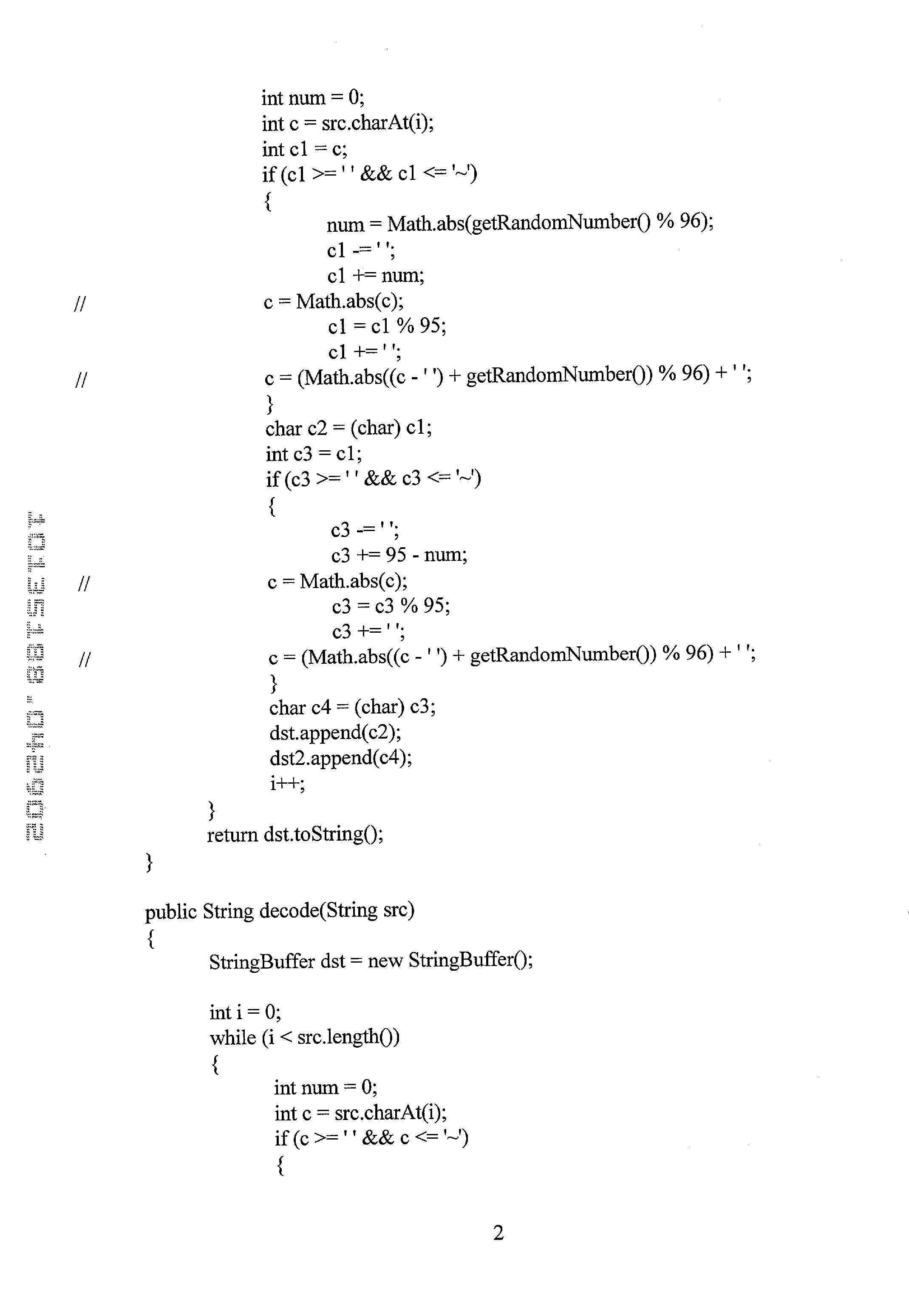 Figure US20030037253A1-20030220-P00129