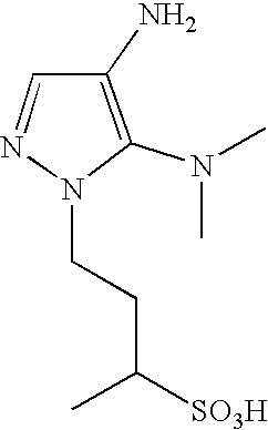 Figure US07091350-20060815-C00010