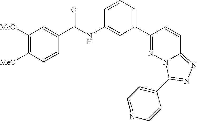 Figure US08268809-20120918-C00194