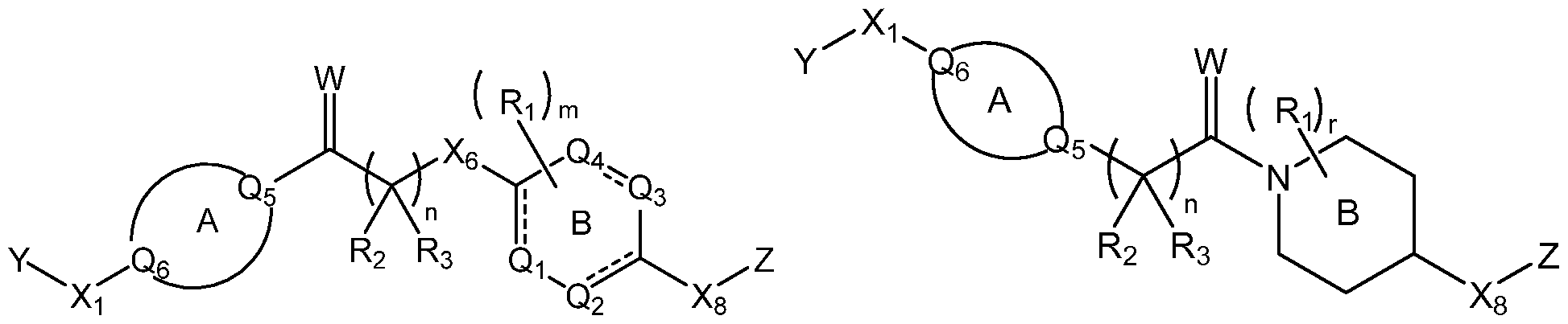 Figure imgf000260_0001