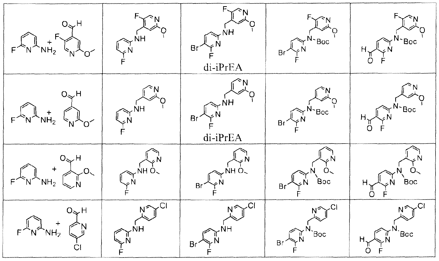 Figure imgf000108_0002