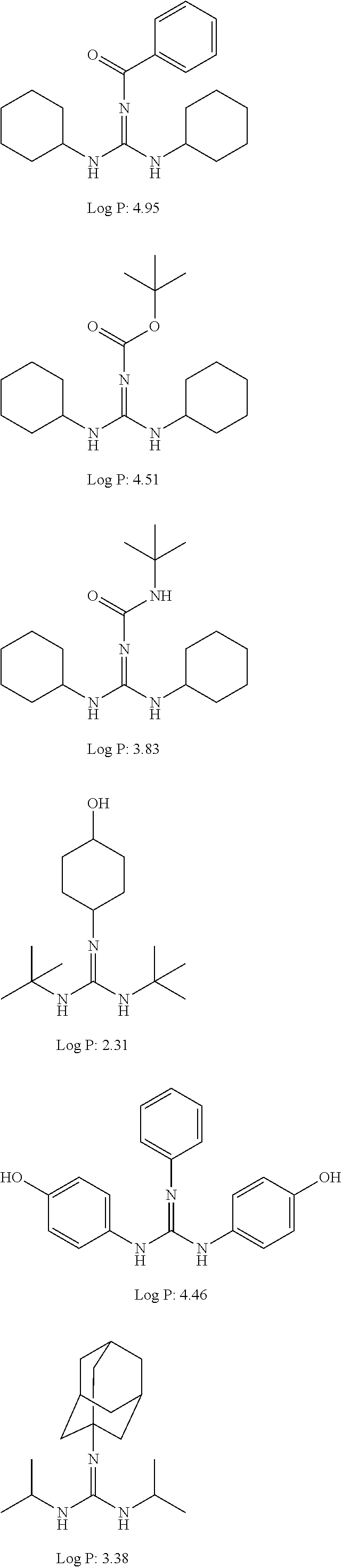 Figure US09223215-20151229-C00269