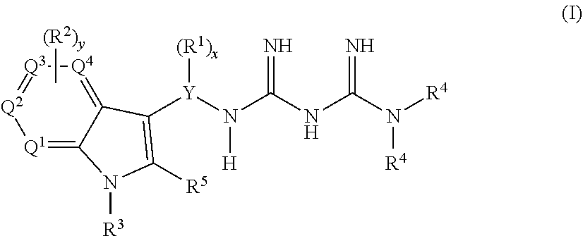 Figure US11834411-20231205-C00001