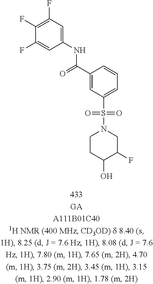 Figure US20130251673A1-20130926-C00434