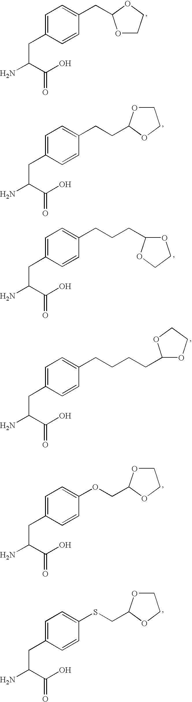 Figure US20100035812A1-20100211-C00018