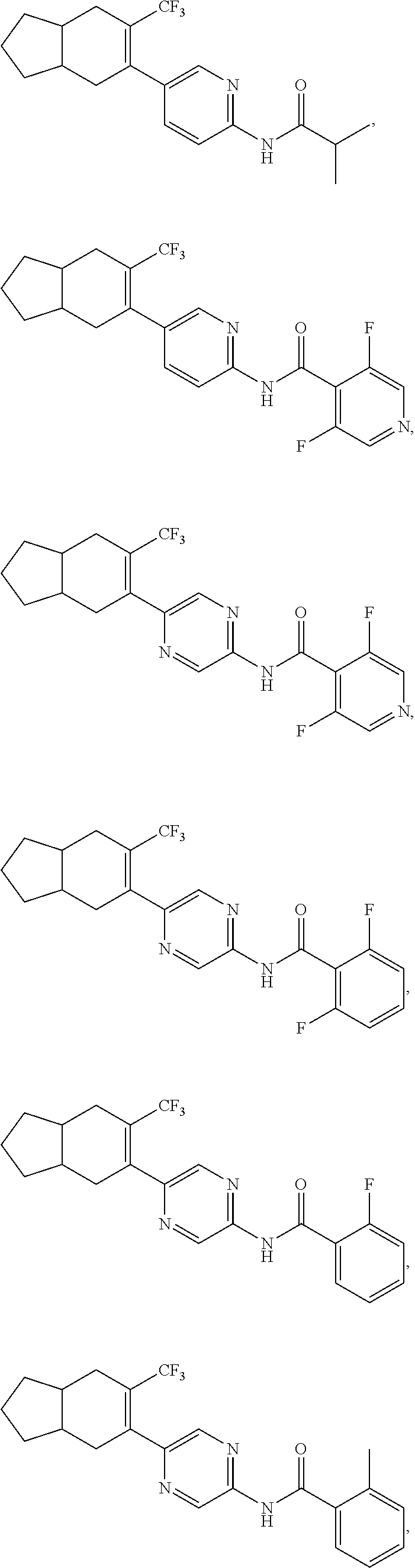 Figure US10703722-20200707-C00104