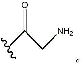 Figure BDA0003357934970000242