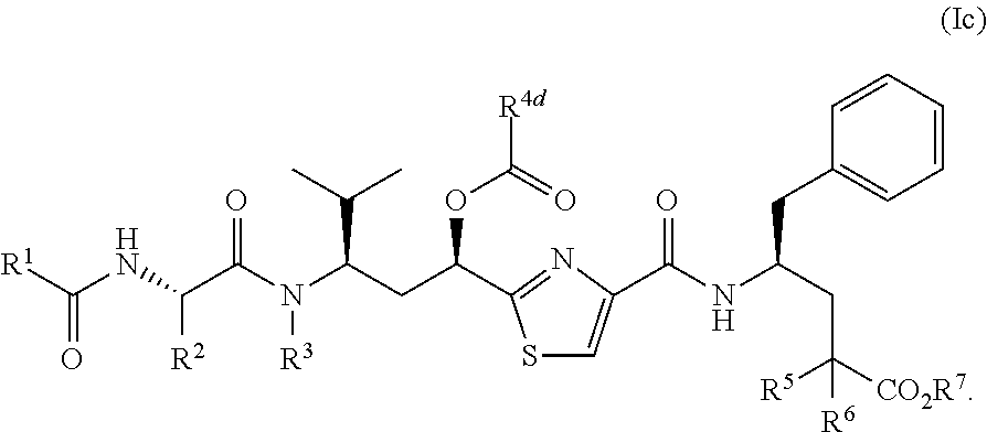 Figure US10077287-20180918-C00023