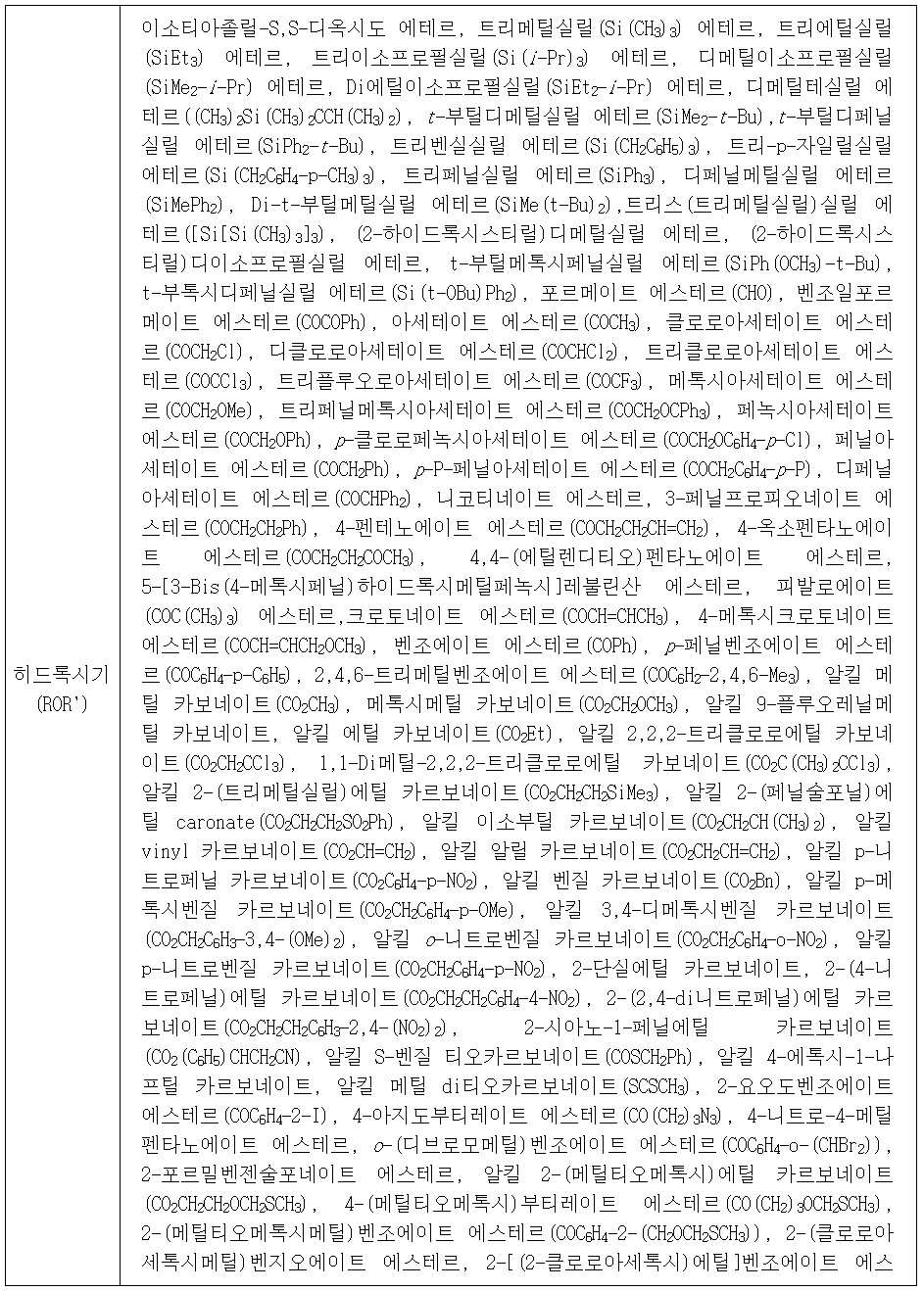 Figure 112006080131317-pat00005