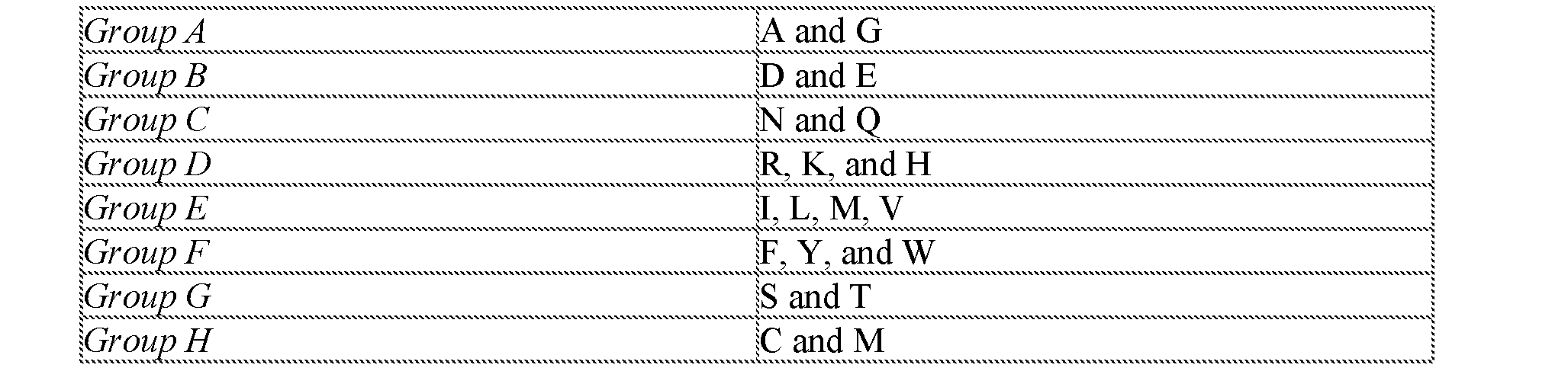 Figure imgf000012_0003