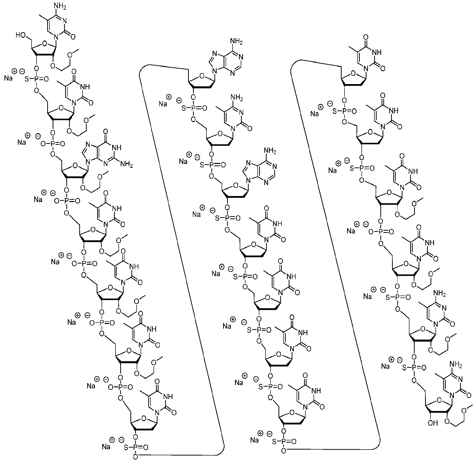 Figure imgf000063_0001