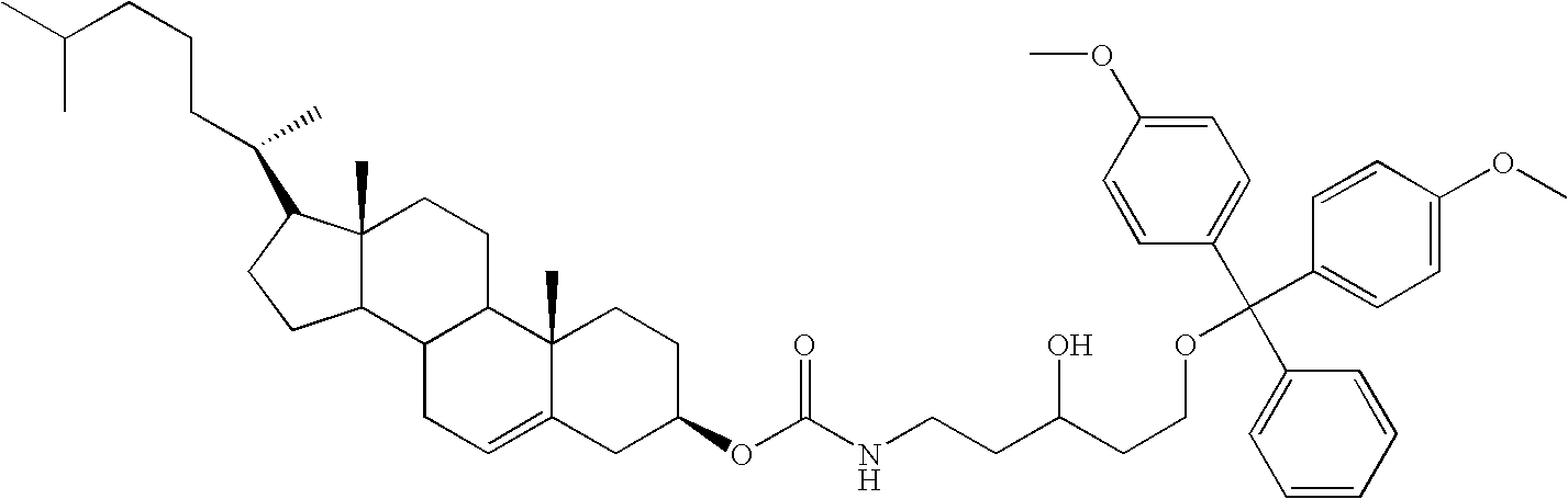 Figure US20080085869A1-20080410-C00014