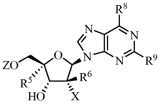 Figure imgf000027_0002