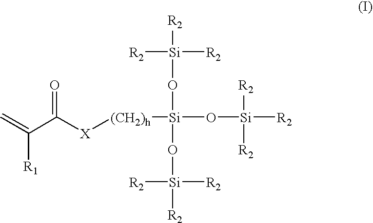 Figure US20070132121A1-20070614-C00001