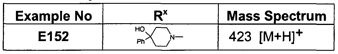 Figure imgf000046_0005