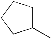 Figure US06642204-20031104-C00047