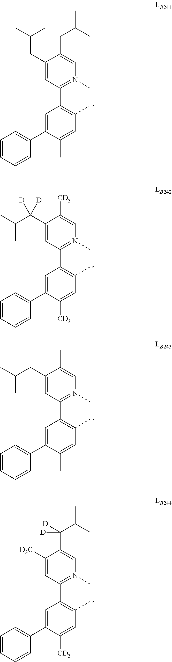 Figure US20220165967A1-20220526-C00187