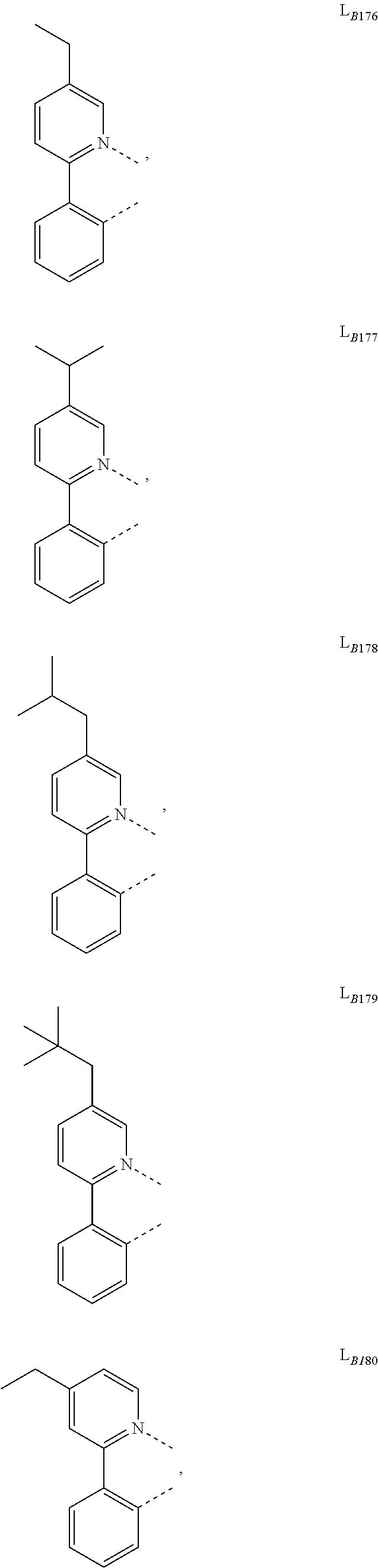 Figure US12075690-20240827-C00270