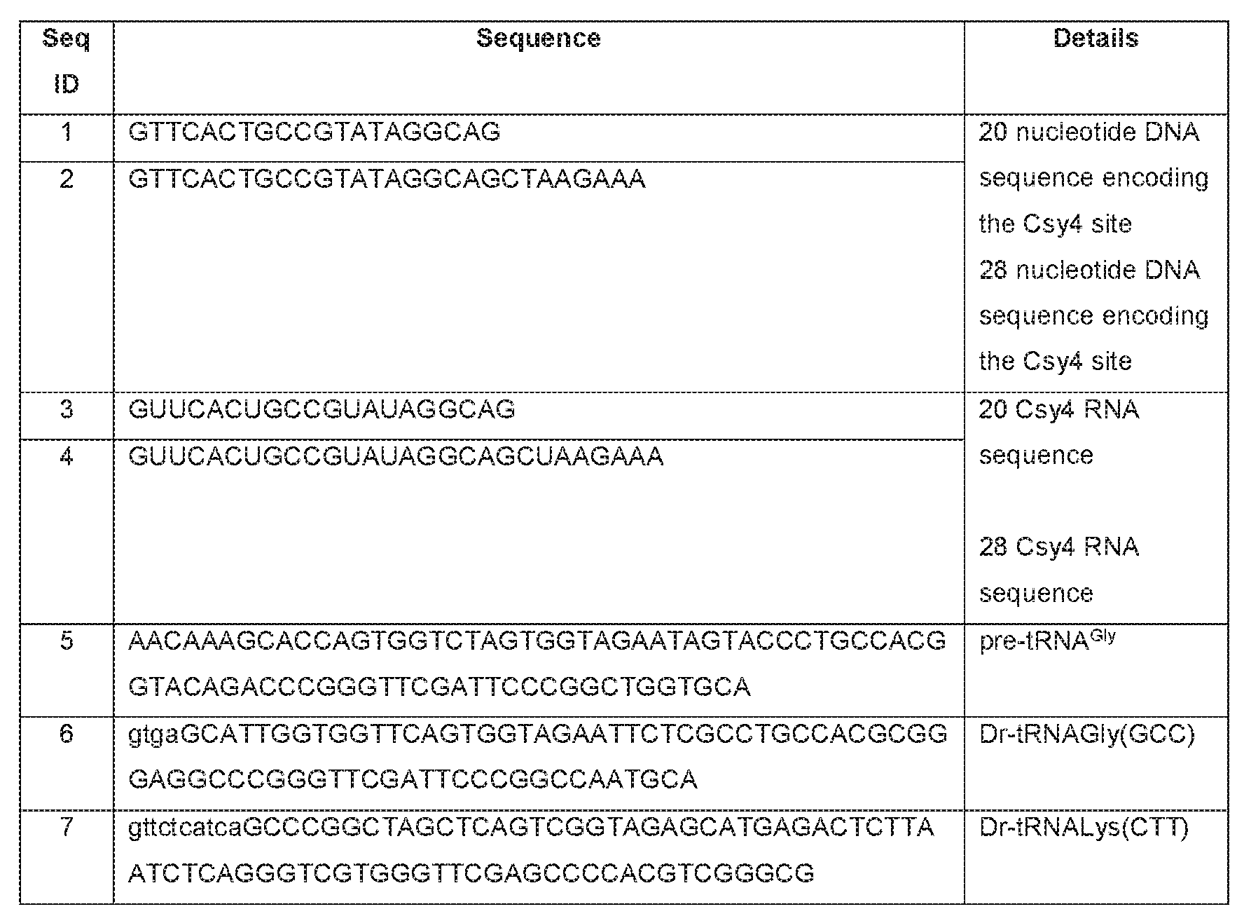 Figure imgf000065_0001
