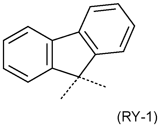 Figure imgf000016_0001