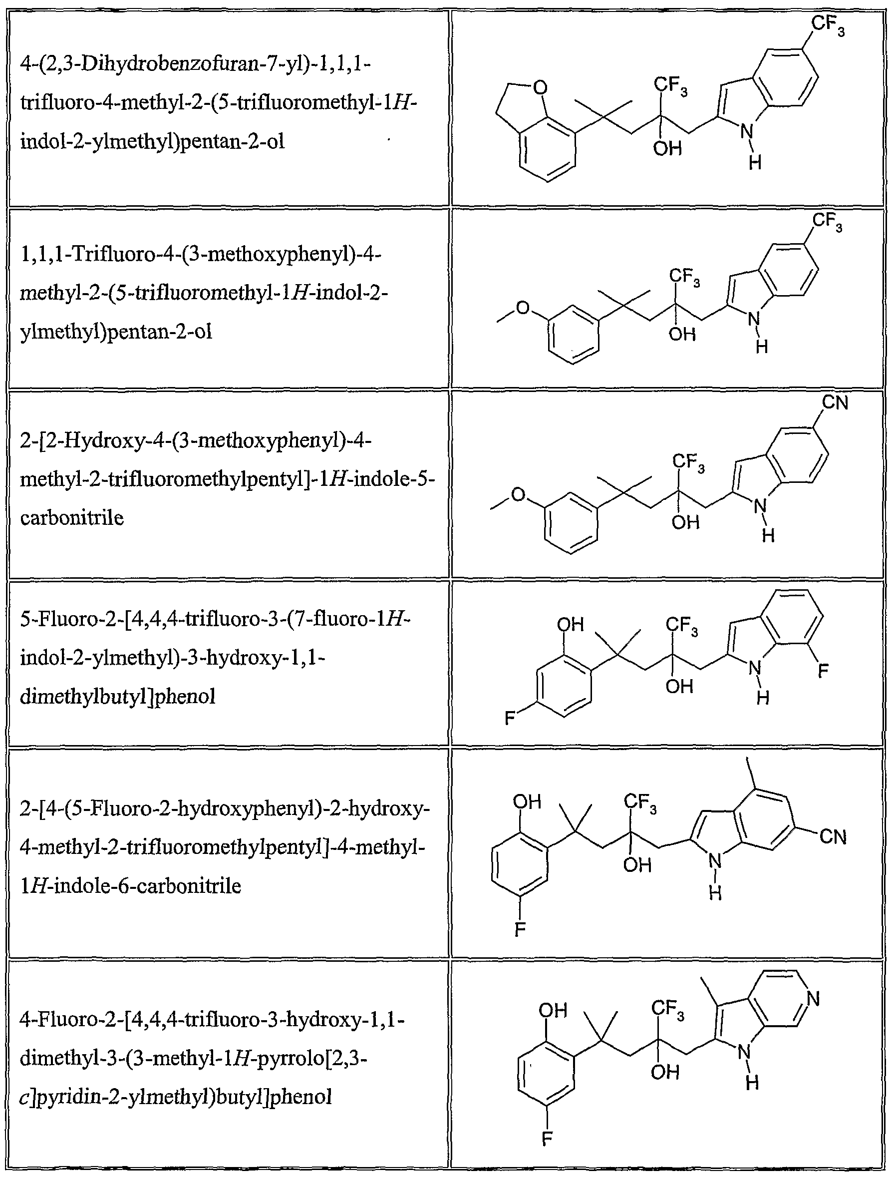 Figure imgf000045_0001