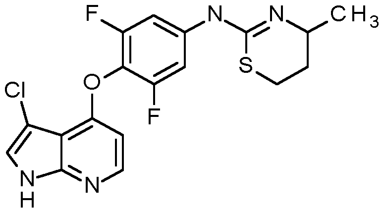 Figure imgf000536_0001
