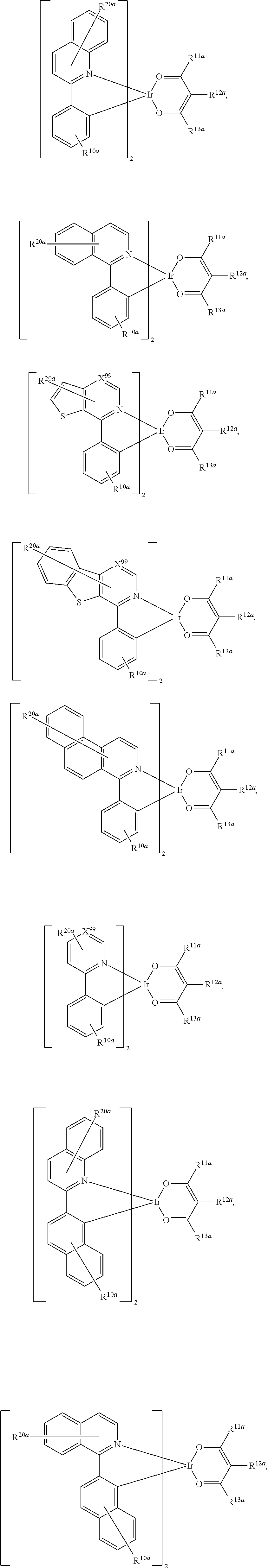 Figure US20240188419A1-20240606-C00075
