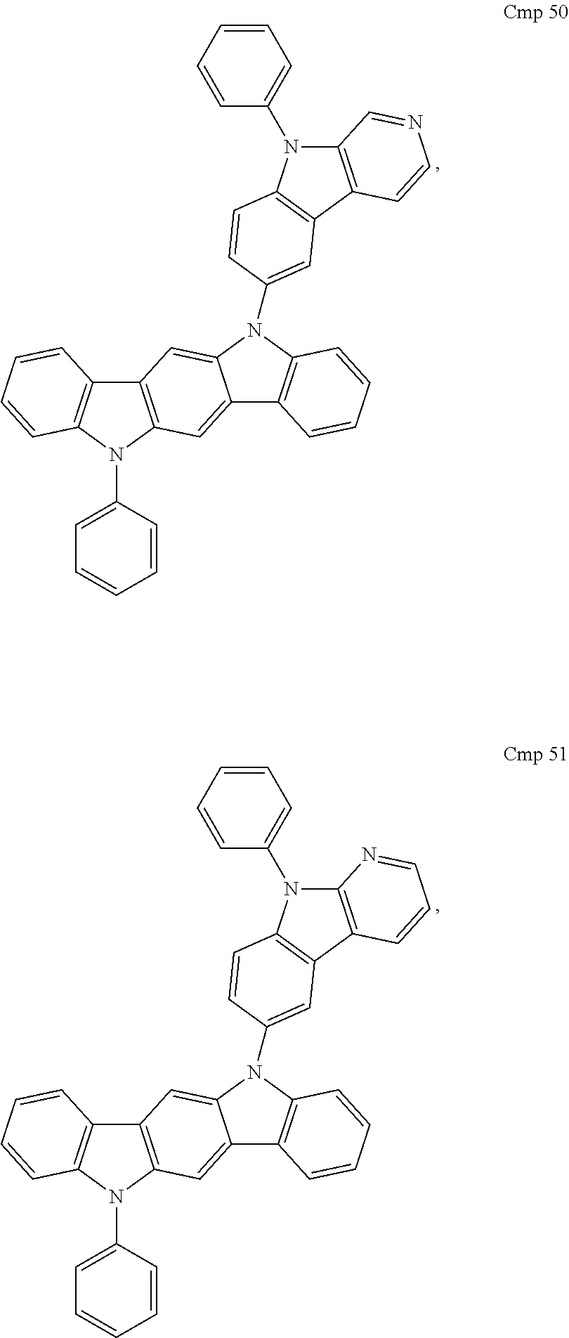Figure US11723269-20230808-C00027
