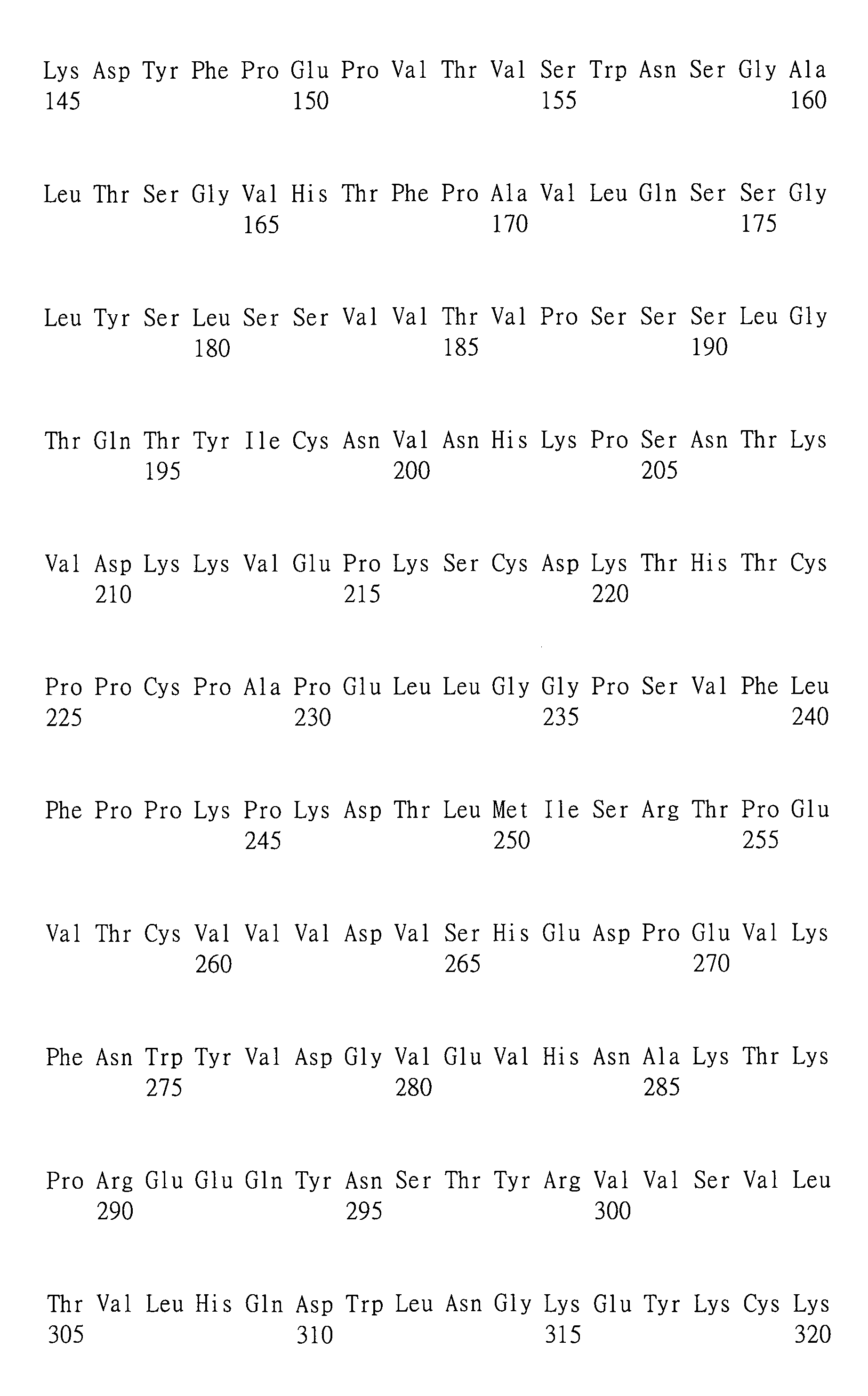 Figure 101135762-A0202-02-0502-318