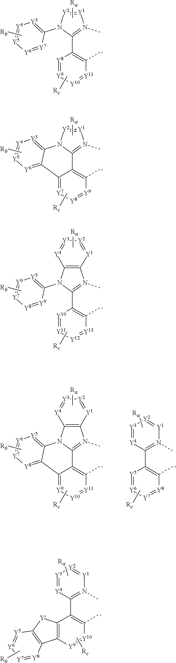 Figure US11174259-20211116-C00072