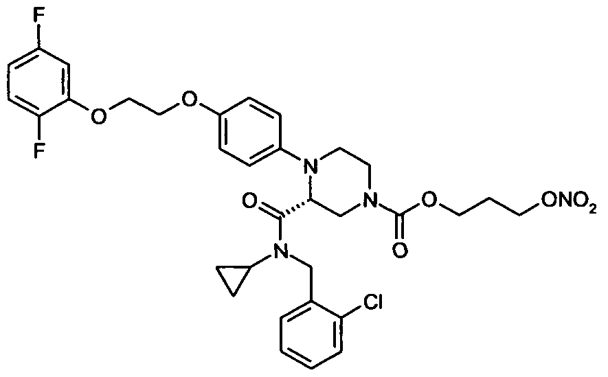 Figure imgf000098_0002