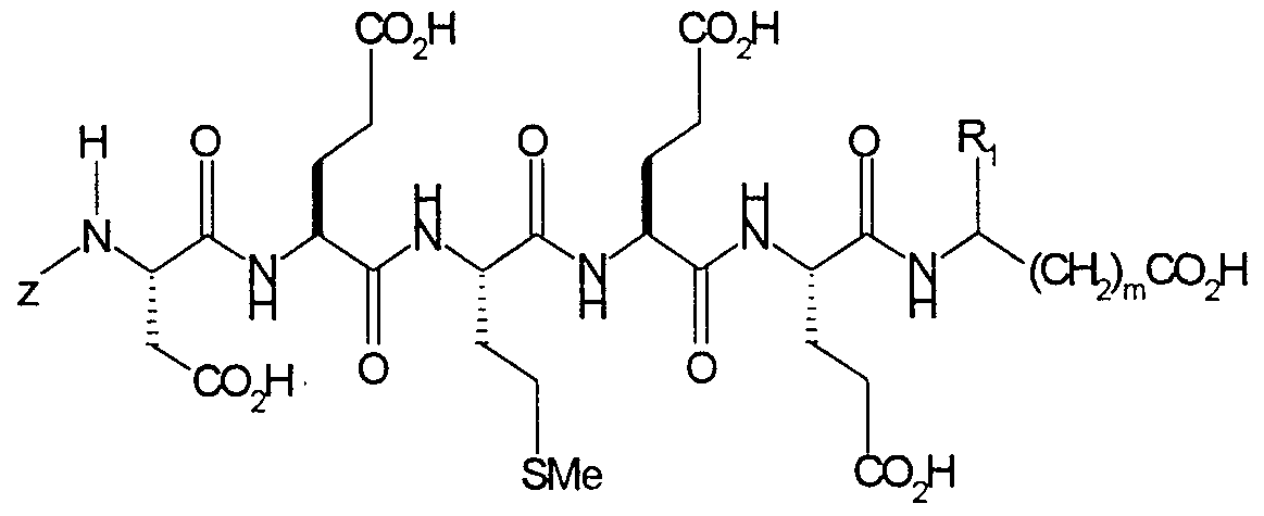 Figure imgf000031_0002