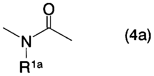 Figure imgf000235_0001