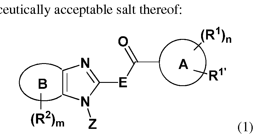 Figure imgf000003_0001