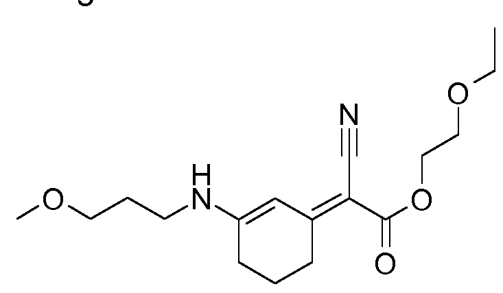 Figure imgf000015_0002