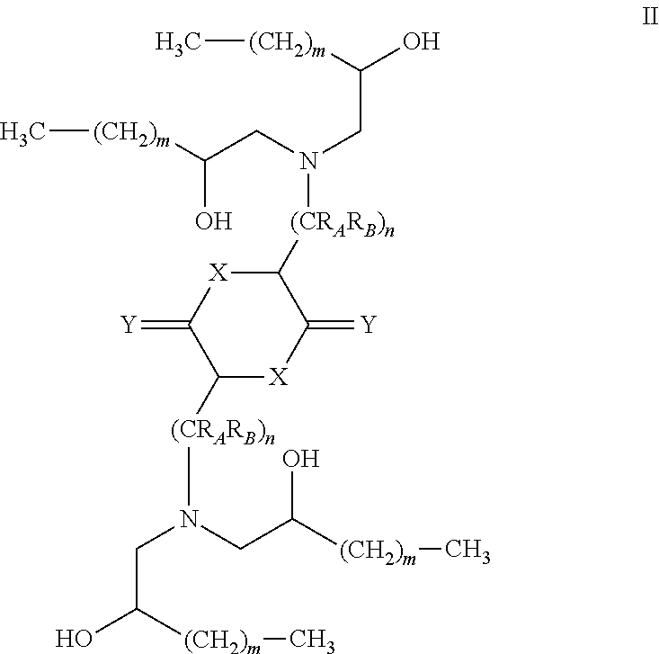 Figure US10286082-20190514-C00058